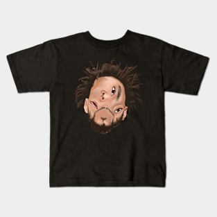 Golden Kids T-Shirt